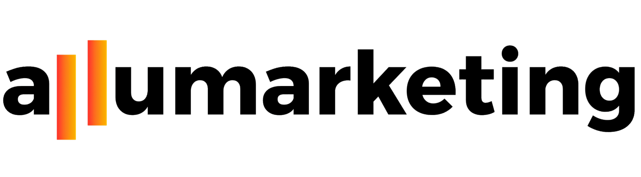 Allumarketing