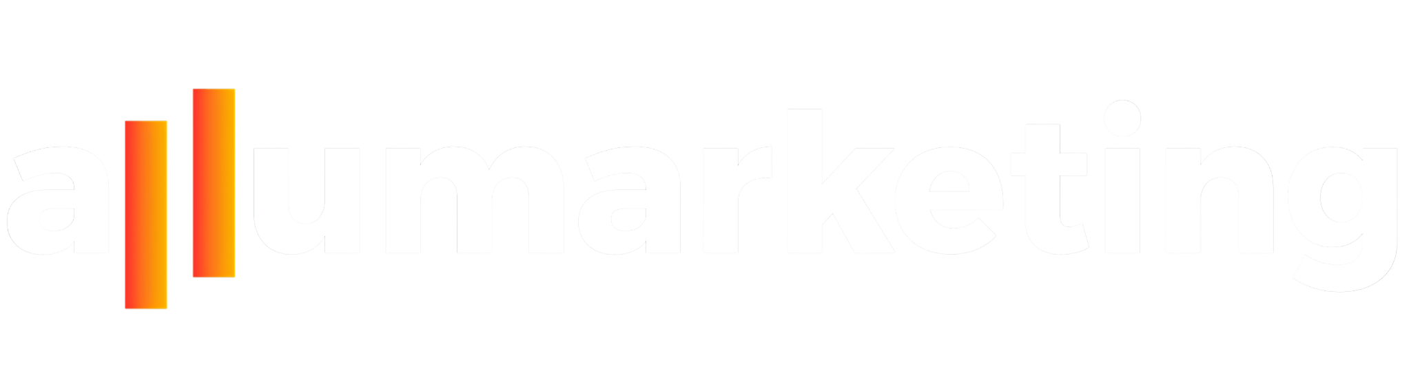 Allumarketing